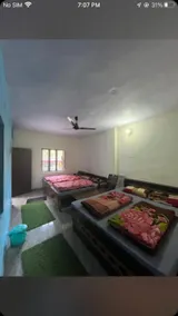 Devdarshan Hotel & Tourist Guest House Sonprayag - Image 2