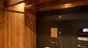 阡陌senpaku - Image 3