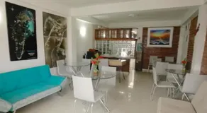 Alojamiento Turístico Verano Azul San Andrés - Image 4