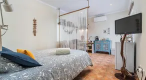 Sunset Room - Costa Vicentina - Image 2
