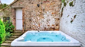 Finest Retreats - Catterick Cottage - Image 5