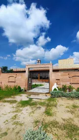 LKC RESORTS & FARMS - Image 5