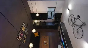 200 Mb fibre remote workers' Dreamhouse - Image 4