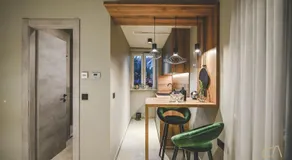 Galija Luxury Suites - Image 3