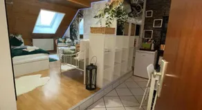 Barbarosa Russelsheim Konigstadten 1 - Image 3