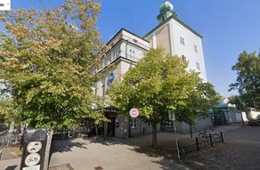 Motala Stadshotell - Image 1