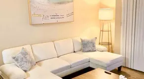 Huge 1Bedroom Penthouse in Marina Del Rey- Center Near Airport 10-15min - Image 2
