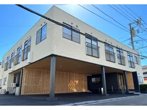 HINOKINO Hotel - Image 3