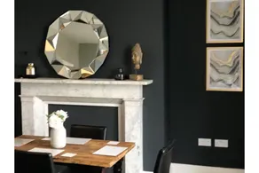 The Leven Guesthouse - Image 4