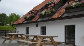 Viesu nams Vella Dzirnavas - Image 3