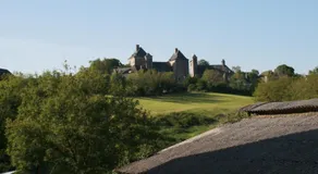 A L'ETAPE DE LA FERME - Image 3