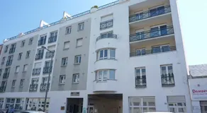 Petit nid douillet - Image 4