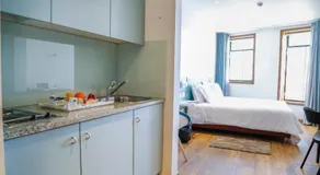 Hotel das Salinas by Alboi Group - Image 5