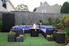 NEW! Family-Friendly Getaway -1 Mi to Dtwn Salem w Roof Deck & Tiki Bar - Image 5