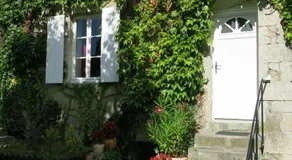 Au Relais de Nèche. - Image 5