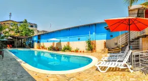 El Virrey Hospedaje - Image 3
