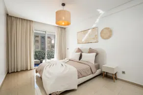 stylish agadir retreat comfort charm - Image 2
