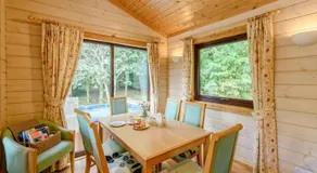 3 Bed in Bideford oc-85290 - Image 3