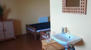 Ubytování a relax v přírodě - Image 5