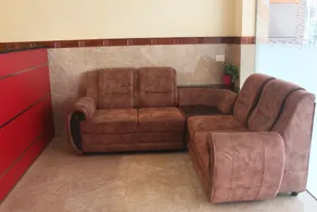 Hotel Green Plaza - Image 5