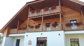 Chata u Tří Sluk - Image 3
