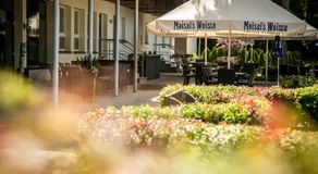 Hotel Russweiher - Image 4