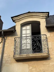 Le Clos Marie - Image 2