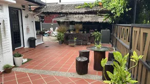 Bliss and Bright Homestay B - Image 4