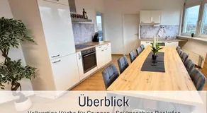 Panorama Penthouse - Whirlpool - Sauna - Billiard - Image 5