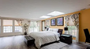 Stay On The Cape Vacation Rentals : Large Family Home With Pool Come Enjoy The Cape - Image 2