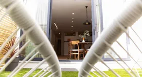 The 153 Hotel - Image 3