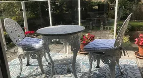 Carents House - Image 4