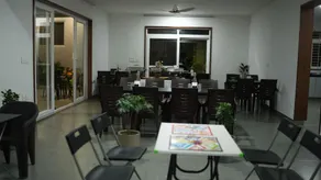 Sankalpa Farms - Image 4