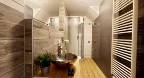 Loft Osijek - Image 2
