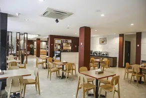 Hana Hotel Batam - Image 3