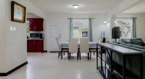 Best E Villas St Silas St James - Image 2