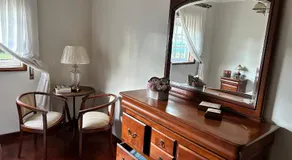 Oliveiras - Image 5