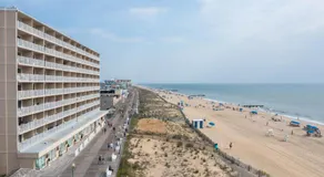 Seaside Star - On The Boardwalk - Image 5