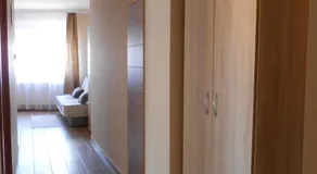 Imola És Andrea Apartmanház - Image 4
