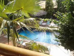 Hotel Europeo - Image 2