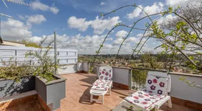 Villa Caterina - Image 3