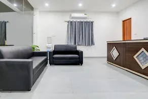 Townhouse Shamshabad Near Airport - Image 4