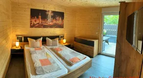 Ferienhaus am Goldbach - Image 2