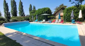 Studio cosy au calme - Image 3