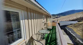 Overnatting Rodal - Image 4