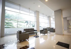 Seven Living Easton Park Residence Jatinangor - Image 2