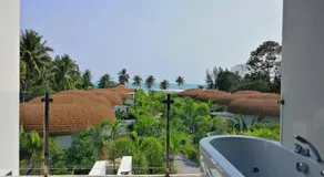 Tungtong Beach Villas - Image 4