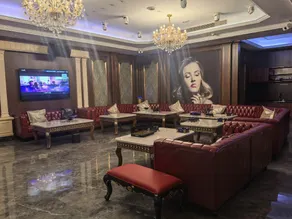 Enshi International Hotel - Image 4