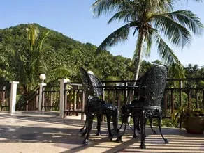 Koh Tao Star Villa - Image 4