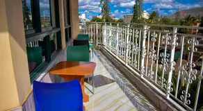 The Joy Hotel - Image 5
